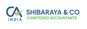 Shibaraya & Co., 